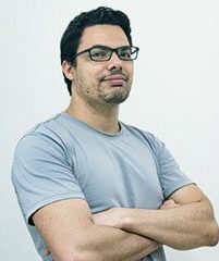 instructor 05 free img